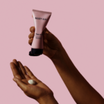 j2008639 unl gb 470 twms moisturizer inhand mid wt